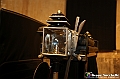VBS_9520 - Mostra 'Sulle strade della Regina - Alle origini dell'automobile moderna'